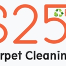 TX Cypress Carpet Cleaning - Carpet & Rug Cleaners