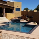 Perfection Pools & Spas LLC - Swimming Pool Equipment & Supplies