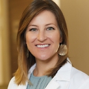 Elizabeth G. Schaeffer, NP - Medical & Dental Assistants & Technicians Schools
