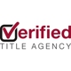 Verified Title Agency