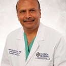 Narendra Sastry, MD - Physicians & Surgeons, Cardiovascular & Thoracic Surgery