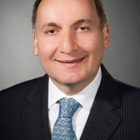 Ali Ahmadizadeh, MD