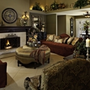 Interior Affairs - Interior Designers & Decorators