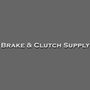 Brake & Clutch Supply - Farm Equipment