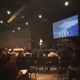 Doral Vineyard Church