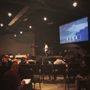 Doral Vineyard Church