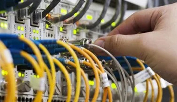 Hitek Electrical and Data Pty Ltd - Dubbo, NSW