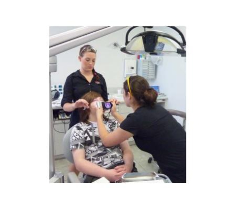 Melbourne Orthodontic Group - Wantirna South, VIC