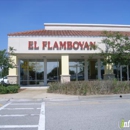 El Flamboyan - Chinese Restaurants