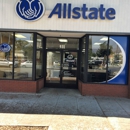Ismail, Mark - Homeowners Insurance