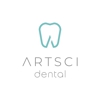 Artsci Dental gallery