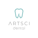 Artsci Dental - Implant Dentistry