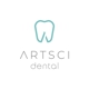 Artsci Dental