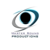 Master Sound Productions gallery