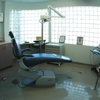 Hollander Dental Associates gallery