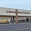 Empire Beauty School - Beauty Schools