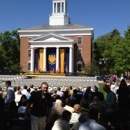 Beloit College - Main Campus - Colleges & Universities