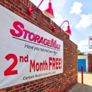 StorageMax Clinton North - Self Storage