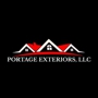 Portage Exteriors