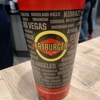 Fatburger gallery