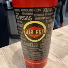 Fatburger