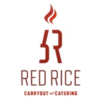 Red Rice Restaurant & Catering