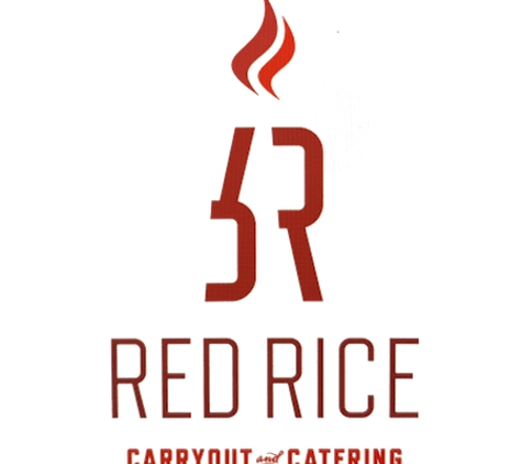 Red Rice Restaurant & Catering - Atlanta, GA