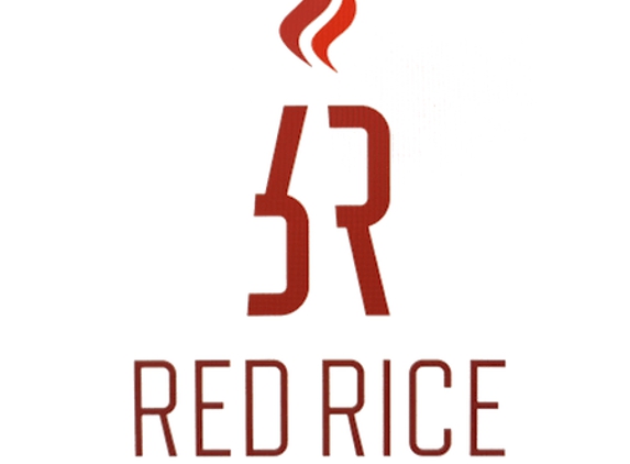 Red Rice Restaurant & Catering - Atlanta, GA