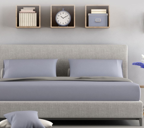 Beds By Design - Sioux Falls, SD. Local mattress store Sioux Falls, SD