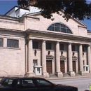 St. George Orthodox Church - Greek Orthodox Churches