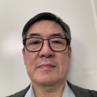 Frederick T Chen - Intuit TurboTax Verified Pro