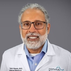 Tahir Naeem, MD