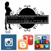 Aratasy's Boutique gallery