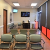 CommunityMed Family Urgent Care - Arlington gallery