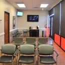 CommunityMed Family Urgent Care - Arlington - Medical Centers