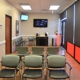 CommunityMed Family Urgent Care - Arlington