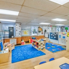 Cheshire KinderCare