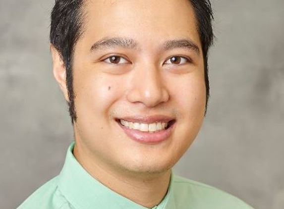 Jay P. Estrada, MD - Lynnwood, WA