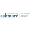 Ashmore Consulting gallery