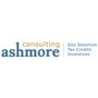 Ashmore Consulting