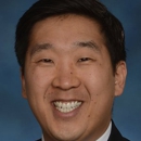 Daniel A Kim, MD - Physicians & Surgeons, Cardiology