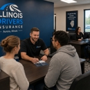 Illinois Drivers Insurance - Insurance