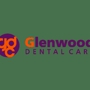 Glenwood Dental Care - Marimuthu Subbashini, DMD