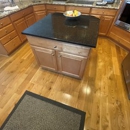 Ace Handyman Services Northern Kentucky - Altering & Remodeling Contractors