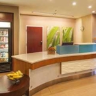 SpringHill Suites Phoenix Tempe/Airport