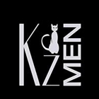 Kittiez Haircuts For Men - Sunnyvale