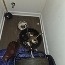 Roto-Rooter Plumbing & Water Cleanup - Plumbers