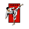 American Martial Arts Systems gallery