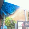 Starbucks Coffee gallery