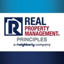 Real Property Management Principles - Real Estate Management